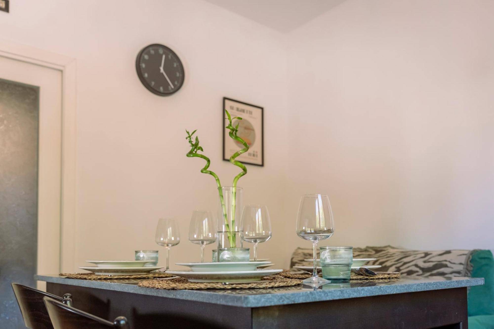 Treviso City Center Bnb - Comodo Per Stazione E Centro Citta Buitenkant foto